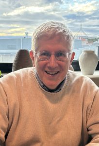 Photo Feb 26 2026, 7 04 00 Pm Copy